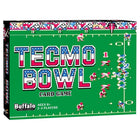 Gamers Guild AZ Buffalo Games Tecmo Bowl: Card Game (Pre-Order) ACD Distribution