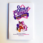 Gamers Guild AZ Bully Pulpit Games Star Crossed: Love Letters Heart of the Deernicorn