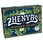 Gamers Guild AZ Bully Pulpit Games Zhenya's Wonder Tales (Pre-Order) ACD Distribution