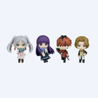 Gamers Guild AZ Bushiroad Frieren: Beyond Journey’s End Collection Figure RICH vol.2 Blind Box JBK International