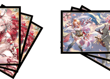 Gamers Guild AZ Bushiroad Shadowverse Evolve: Bullet of Fate Booster Display [SVEE-BP11] (Pre-Order) YY Card World