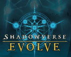 Gamers Guild AZ Bushiroad Shadowverse Evolve: Showdown Deck: Forestcraft [SVEE-SDD01] (Pre-Order) YY Card World