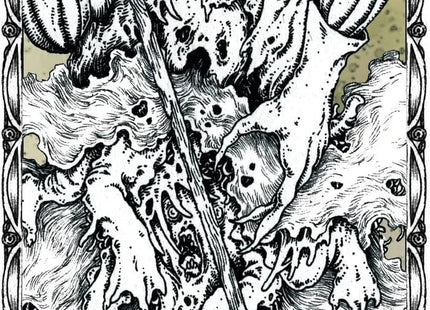 Gamers Guild AZ Caesar Ink Doomsong (Pre-Order) ACD Distribution