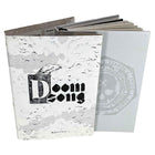 Gamers Guild AZ Caesar Ink Doomsong (Pre-Order) ACD Distribution