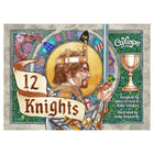 Gamers Guild AZ Calliope Games 12 Knights (Pre-Order) ACD Distribution
