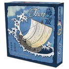 Gamers Guild AZ Calliope Games Tsuro: of the Seas - Black Friday ACD Distribution