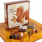 Gamers Guild AZ Calliope Games Tsuro: the Game of the Path ACD Distribution