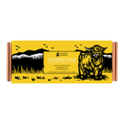 Gamers Guild AZ Cantrip Candles Cantrip Candles: Adventure Triptych (3-Pack) - Homestead Cantrip Candles