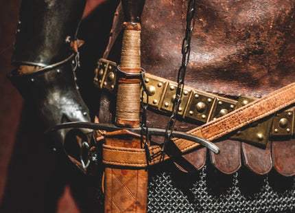 Gamers Guild AZ Cantrip Candles Cantrip Candles: Adventurer's Emporium 6 oz Cantrip Candles