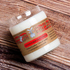 Gamers Guild AZ Cantrip Candles Cantrip Candles: Adventurer's Emporium 9 oz Cantrip Candles