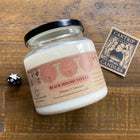 Gamers Guild AZ Cantrip Candles Cantrip Candles: Black Hound Tavern 16 oz Cantrip Candles