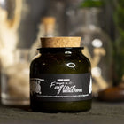 Gamers Guild AZ Cantrip Candles Cantrip Candles: Botany ~ Foxglove 6oz Candle Cantrip Candles