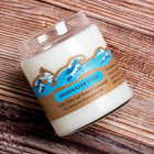 Gamers Guild AZ Cantrip Candles Cantrip Candles: Brinewater Tides 9 oz. Cantrip Candles
