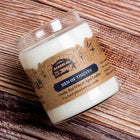 Gamers Guild AZ Cantrip Candles Cantrip Candles: Den of Thieves 9 oz. Cantrip Candles