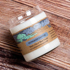 Gamers Guild AZ Cantrip Candles Cantrip Candles: Dungeon Depths 9 oz. Cantrip Candles