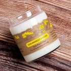 Gamers Guild AZ Cantrip Candles Cantrip Candles: Goldwheat Bakery 9 oz. Cantrip Candles