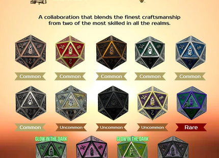 Gamers Guild AZ Cantrip Candles Cantrip Candles: Honeyswell Meadery Cantrip Candles