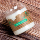 Gamers Guild AZ Cantrip Candles Cantrip Candles: Jungles of Makal 9 oz. Cantrip Candles