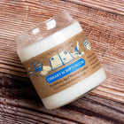 Gamers Guild AZ Cantrip Candles Cantrip Candles: Library Scriptorium 9 oz. Cantrip Candles