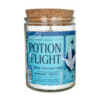 Gamers Guild AZ Cantrip Candles Cantrip Candles: Potion of Flight 10 oz. Cantrip Candles