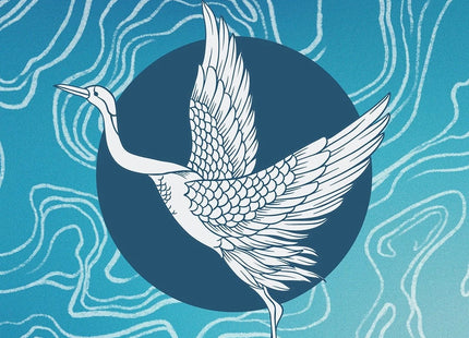 Gamers Guild AZ Cantrip Candles Cantrip Candles: Potion of Flight Ambience Spray Cantrip Candles