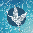 Gamers Guild AZ Cantrip Candles Cantrip Candles: Potion of Flight Ambience Spray Cantrip Candles