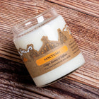 Gamers Guild AZ Cantrip Candles Cantrip Candles: Sanctuary 9 oz. Cantrip Candles