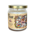 Gamers Guild AZ Cantrip Candles Cantrip Candles: Scout Swiftwing's Wildberry Scones Cantrip Candles