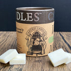 Gamers Guild AZ Cantrip Candles Cantrip Candles: Stamina Potion Wax Melts Cantrip Candles