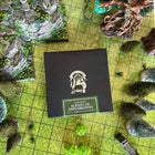 Gamers Guild AZ Cantrip Candles Scents of Exploration - Sample Pack Cantrip Candles