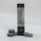Gamers Guild AZ Cantrip Candles Ten Candles: The Last Lighthouse Cantrip Candles
