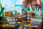 Gamers Guild AZ Capstone Games Ants (Pre-Order) Capstone Games
