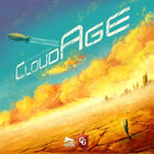 Gamers Guild AZ Capstone Games CloudAge PHD