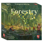 Gamers Guild AZ Capstone Games Forestry (Pre-Order) Capstone Games