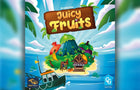 Gamers Guild AZ Capstone Games Juicy Fruits Capstone Games