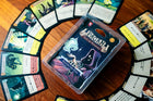 Gamers Guild AZ Capstone Games Pagan: Content Pack: Behind The Veil Capstone Games