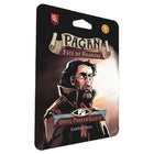 Gamers Guild AZ Capstone Games Pagan: Until Proven Guilty Expansion (Pre-Order) Capstone Games