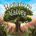 Gamers Guild AZ Capstone Games Renature: Valley Capstone Games