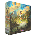 Gamers Guild AZ Capstone Games Suna Valo (Pre-Order) Capstone Games