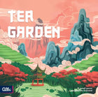 Gamers Guild AZ Capstone Games Tea Garden (Pre-Order) Capstone Games