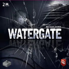 Gamers Guild AZ Capstone Games Watergate PHD