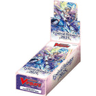 Gamers Guild AZ Cardfight!! Vanguard Cardfight!! Vanguard: Special Series 08: Festival Booster Display Box 2025 [VGE-DZ-SS08] [English] Discontinue