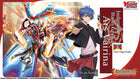 Gamers Guild AZ Cardfight!! Vanguard Cardfight!! Vanguard: Symphony of Might & Bloom Booster Display Box [VGE-DZ-BT11] [English] (Pre-Order) YY Card World