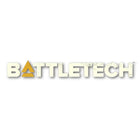 Gamers Guild AZ Catalyst Game Labs Battletech: Alpha Strike: Twycross Battlemat (Pre-Order) GTS