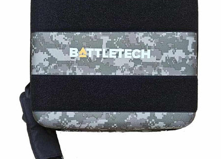 Gamers Guild AZ Catalyst Game Labs Battletech: Field Commanders Case AGD