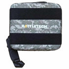 Gamers Guild AZ Catalyst Game Labs Battletech: Field Commanders Case AGD