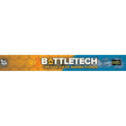 Gamers Guild AZ Catalyst Game Labs BattleTech: Map Pack Fire & Ice 02 - Magma Fjords (Pre-Order) ACD Distribution