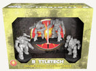 Gamers Guild AZ Catalyst Game Labs BattleTech: Miniature ForcePack - House Davion Cavalry Lance (Pre-Order) AGD