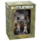 Gamers Guild AZ Catalyst Game Labs BattleTech: Timber Wolf C-Scale (Pre-Order) ACD Distribution