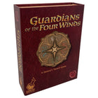 Gamers Guild AZ Catalyst Game Labs Guardians of the Four Winds (Pre-Order) ACD Distribution